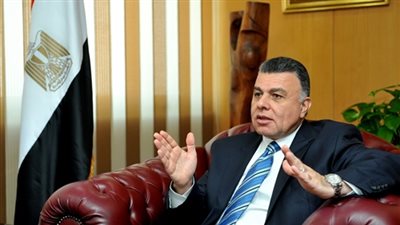 رئيس الهيئة العامة للاستثمار: 4 مجمعات لخدمات الاستثمار في مصر