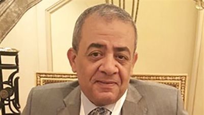 توصيات مؤتمر نادي قضاة مجلس الدولة عن كشف الفساد في العقود الحكومية