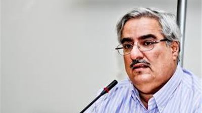 البحرين تفرج عن المعارض إبراهيم الشريف