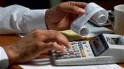 مباحث الضرائب تضبط 366 مخالفة وتنفذ 92 حكمًا قضائيًا