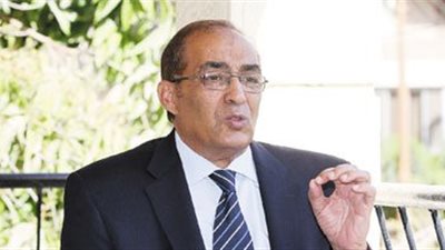 طيار الرؤساء: طائرة السادات كانت هدية من الشيخ زايد