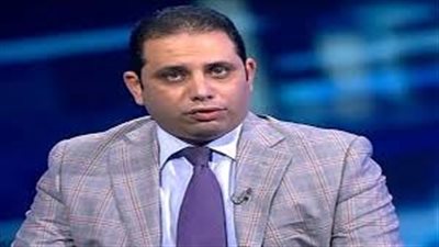 الوفد: من الوارد الدفع بمرشح على مقعد مصيلحى في الشرقية