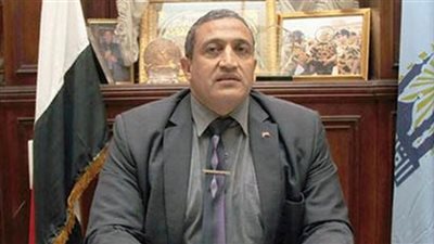 نائب محافظ القاهرة: غلق مقاهى هدى شعراوى والكافيهات المخالفة بالزمالك