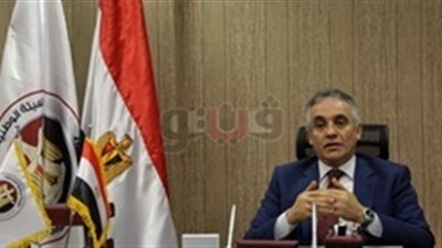 الوطنية للانتخابات: نعكف على حصر أعداد مصوتي الخارج لإعلانها مع الداخل
