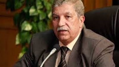 إعادة تخصيص أرض المرور بالقنطرة غرب في الإسماعيلية