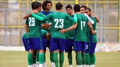 نتائج قرعة دور الـ16 لبطولة الكونفدرالية