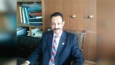 زهران: مقتنيات الملك فاروق غير مسجلة و8 مواقع بحديقة الحيوان تتبع الآثار