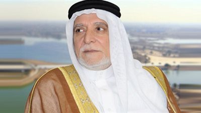 رئيس الوقف السني العراقي يشيد بكلمة شيخ الأزهر في مؤتمر الإفتاء
