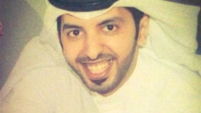 السجن عامين لـ«مغرد كويتي» أهان الأمير عبر تويتر