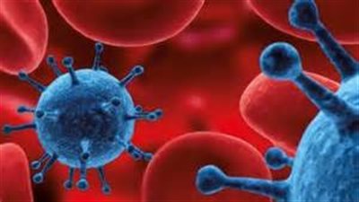 استشارى يكشف حقيقة الطعام القاتل لـ 8 أنواع من السرطان