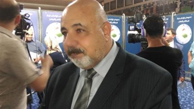 نائب عراقي يتهم الكويت بتعذيب الصيادين المطلق سراحهم