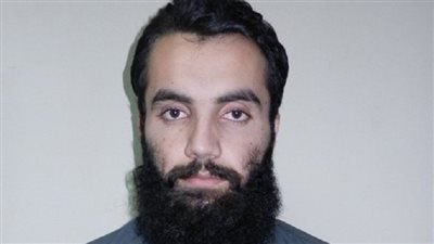 محكمة أفغانية تقضي بإعدام شقيق الرجل الثاني في «طالبان»