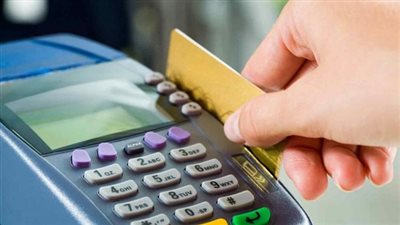 «التموين»: عدم حذف أي شخص من البطاقات بسبب راتبه