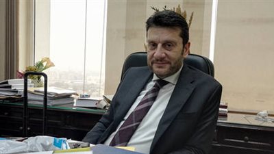 «المالية»: تطبيق ضريبة «القيمة المضافة» أول أكتوبر بنسبة 13 %