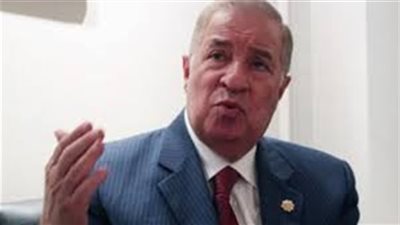 هلال يعلن تطبيق الحد الأدني للدخل في العاشر وبدر والعبور