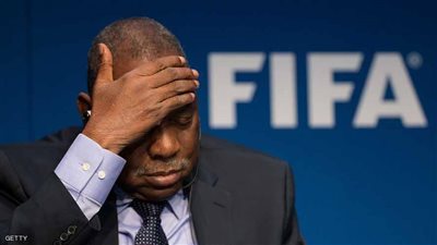 تأجيل محاكمة عيسى حياتو في قضية استغلال بث بطولات كرة القدم لـ16 أبريل