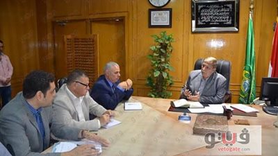 14 دولة تشارك في مهرجان الإسماعيلية الدولي للفنون الشعبية الـ18