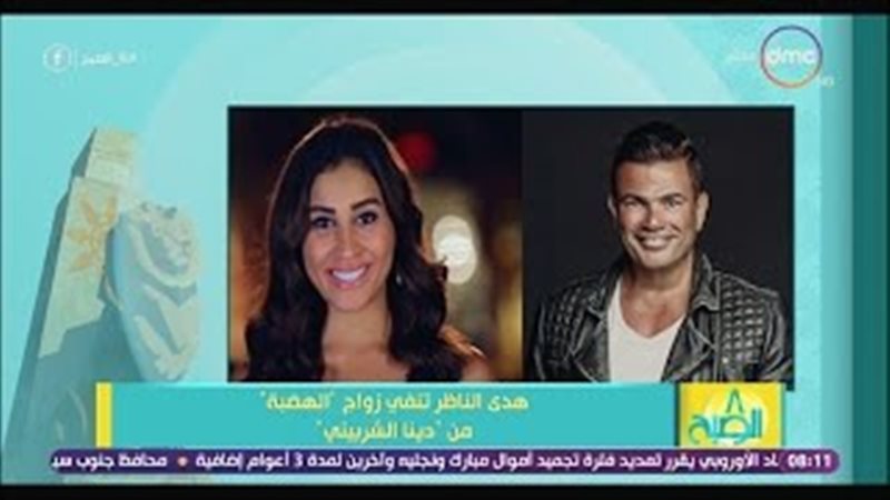 فيتو