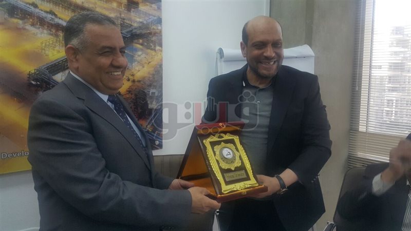 فيتو