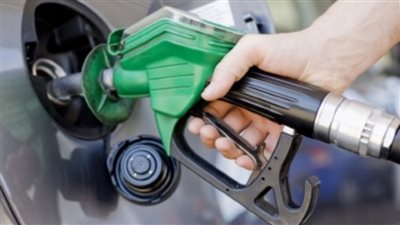 صحيفة بريطانية تتوقع رفع الحكومة المصرية الدعم عن الوقود