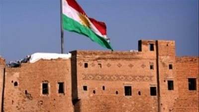 تصفية «الأمير الأعور» في ديوان الجند جنوبي كركوك