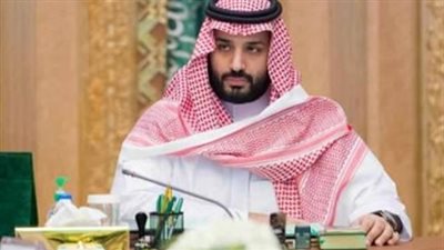 نشرة الصحف الدولية: عشاء خاص لـ«بن سلمان» في واشنطن