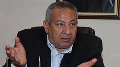 كامل أبو علي يكشف تفاصيل اجتماع وفد المستثمرين بوزارة السياحة