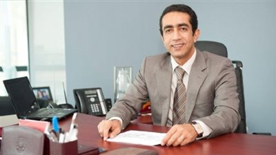 طارق زيدان: تحرير سعر الصرف خطوة على طريق التعافي الاقتصادى