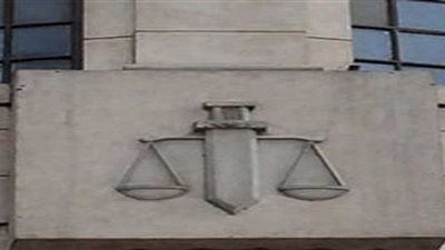 استعجال التحريات في واقعة إطلاق ضابط النار على سيارة بشبرا الخيمة