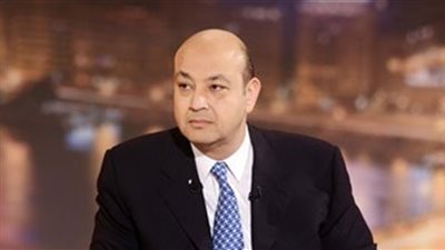 «أديب»: «ترامب طاير من الفرحة بعد خروج ‏بريطانيا‬ من الاتحاد الأوروبي»