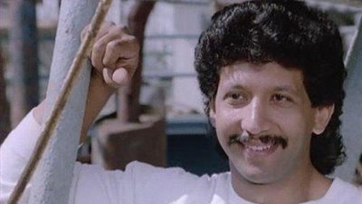 يوسف منصور: انتصرت على السرطان بالأمل والصبر