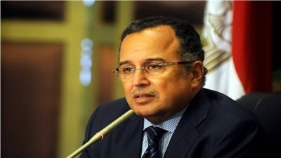 الليلة.. وزير خارجية مصر الأسبق ضيف «90 دقيقة»