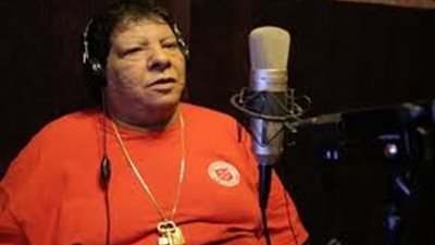 بالفيديو.. صحيفة إسرائيلية: أغنية شعبولا فين السكر تلخص إحباط المصريين