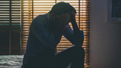 «وزير العزلة».. بريطانيا تنشئ الوزارة الأولى من نوعها في العالم