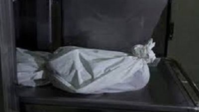 عامل يقتل والده ويدفن جثته في حظيرة مواش ببولاق الدكرور