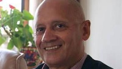 محكمة بريطانية تحقق مع شاب مصري قتل مسنا في لندن