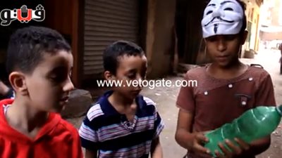 «الكربونة» قنبلة موقوتة.. يتصدر الأعلى قراءة بـ«أخبار فيتو»