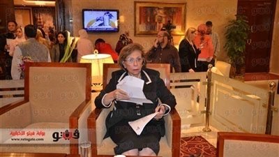 بروتوكول تعاون بين 