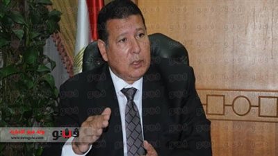 «قريطم»: ندرس إنشاء ممرات خاصة بالدراجات