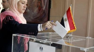 «الوطنية للانتخابات» تتخذ إجراءات جديدة للتيسير على المواطنين.. إرسال وحدات متنقلة للشهر العقاري في المناطق النائية والصناعية.. تفعيل الخدمة بالمحلة وشبين الكوم.. وتعليمات بتسجيل طلبات الواف