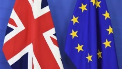 اللاوندي: خروج بريطانيا قنبلة موقوتة تفجر الاتحاد الأوروبي