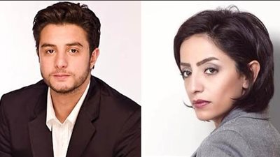 اليوم.. ثاني جلسات دعوى نفقة هند الحناوي ضد أحمد الفيشاوي