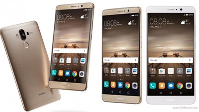 «كريم» تعلن مشاركتها في مبادرة المليون بطانية