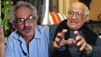 صنع الله إبراهيم يكتب: تحية للأستاذ في عيده