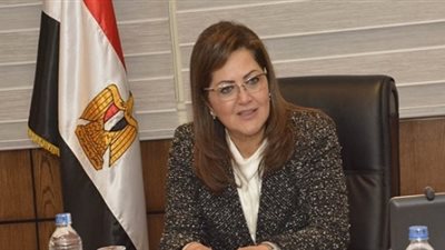 وزيرة التخطيط: الحكومة تستعد لضخ قرض البنك الدولي لتحقيق التنمية