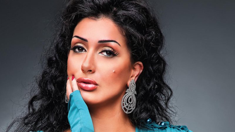 فيتو