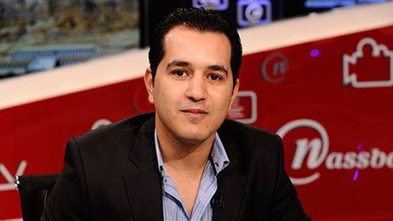 الدسوقى رشدى
