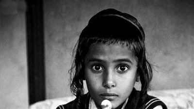 «عكاظ»: قطر نقلت 60 يهوديًا يمنيًا إلى إسرائيل