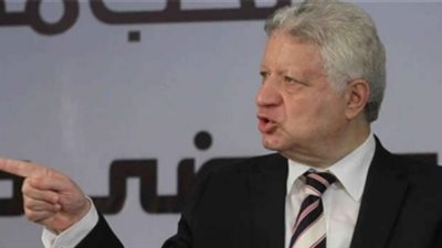 إلغاء اجتماع مجلس إدارة الزمالك لعدم اكتمال النصاب