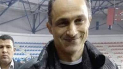 بالصور.. جمال مبارك يحضر مهرجان الصيد للجمباز الإيقاعي للهواة